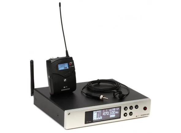 sennheiser-ew-100-g4-me2-c-band_60473e9669a46.webp