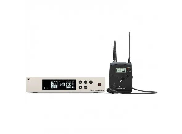 sennheiser-ew-100-g4-me4-a-band_5e68afb398943.webp
