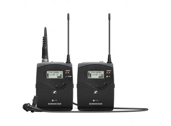 sennheiser-ew-112p-g4-b-band_5ddd6dfd9b478.webp