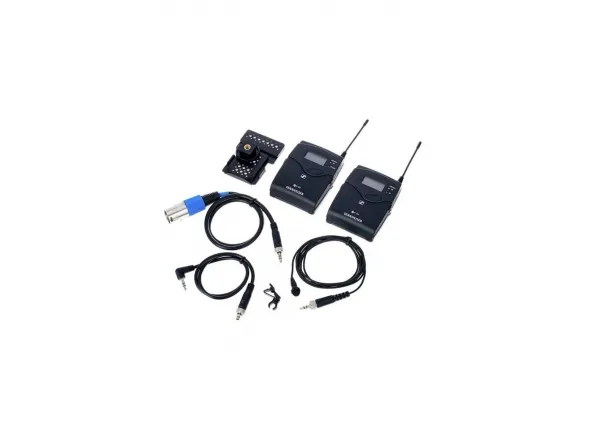 sennheiser-ew-112p-g4-b-band_5ddd6dff89266.webp