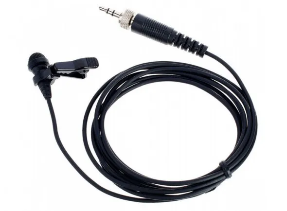 sennheiser-ew-112p-g4-e-band_6040bd088e02b.webp