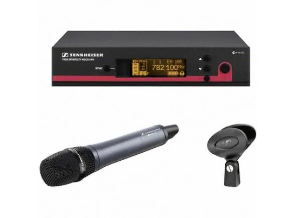 sennheiser-ew-135-g3_596f701ad6a24.webp