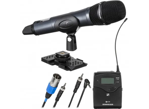 sennheiser-ew-135p-g4-a-band_609d4e34367b0.webp