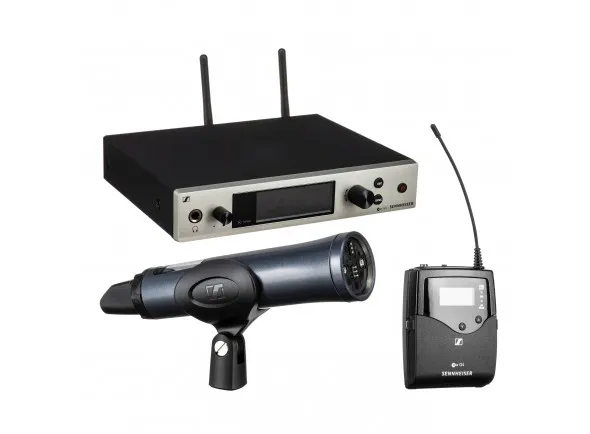 sennheiser-ew-300-g4-base-combo-aw-band_604651627462a.webp