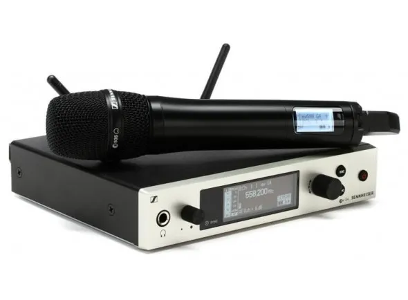 sennheiser-ew-500-g4-935-gbw-band_60474642beb7e.webp