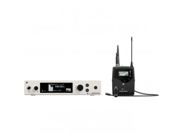 sennheiser-ew-500-g4-mke2-aw-band_604a334b31878.webp