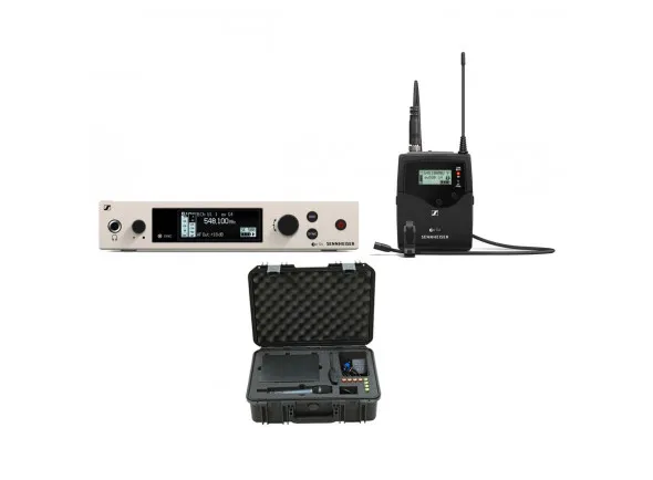sennheiser-ew-500-g4-mke2-aw-band_604a334d82ff0.webp