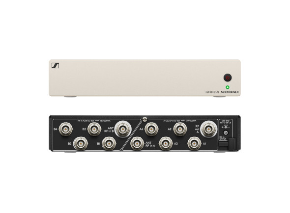 sennheiser-ew-d-asa-q-r-s_68dd4c061cd62.jpg