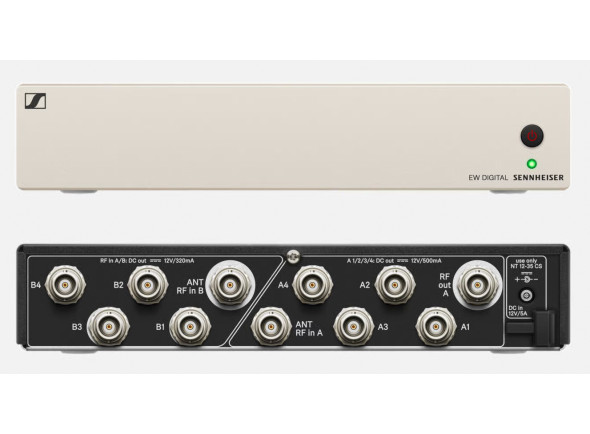 sennheiser-ew-d-asa-x-y_68d14eccb12af.jpg