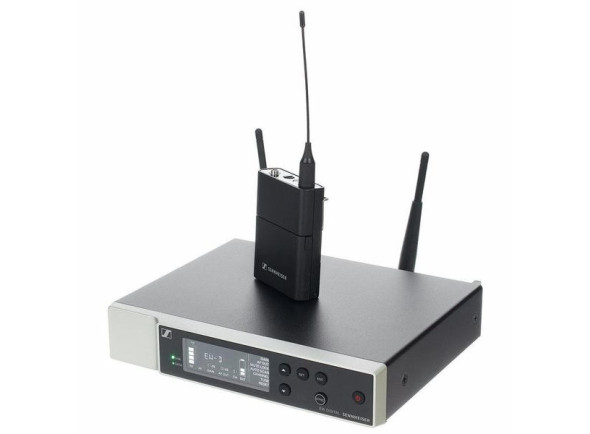 Sennheiser  EW-D SK Base Q1-6