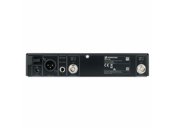 sennheiser-ew-d-sk-base-q1-6_6842f97958ba4.jpg