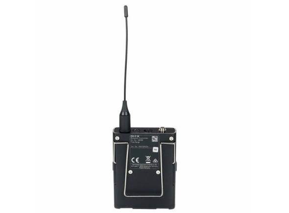 sennheiser-ew-d-sk-base-q1-6_6842f97eadca7.jpg