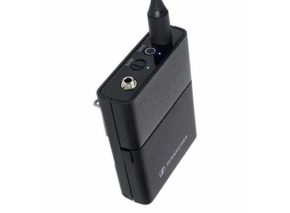 sennheiser-ew-d-sk-base-q1-6_6842f98086c69.jpg