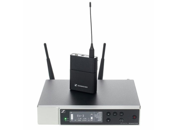 sennheiser-ew-d-sk-base-q1-6_6863be5487d79.jpg