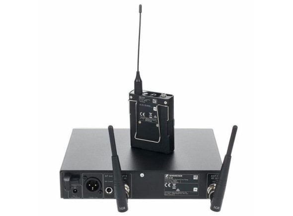 sennheiser-ew-d-sk-base-q1-6_6863be5647bbf.jpg