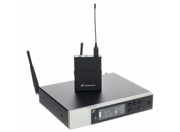 sennheiser-ew-d-sk-base-q1-6_6863be580e4cf.jpg