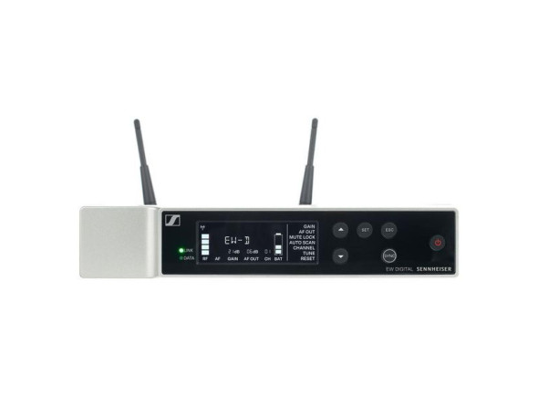 sennheiser-ew-d-sk-base-q1-6_6863be59c9c21.jpg