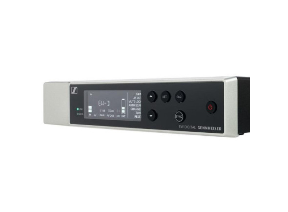 sennheiser-ew-d-sk-base-q1-6_6863be5d520d6.jpg