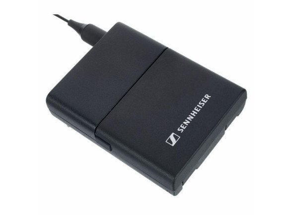 sennheiser-ew-d-sk-base-q1-6_6863be647725e.jpg
