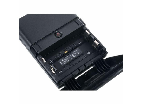 sennheiser-ew-d-sk-base-q1-6_6863be6642c55.jpg