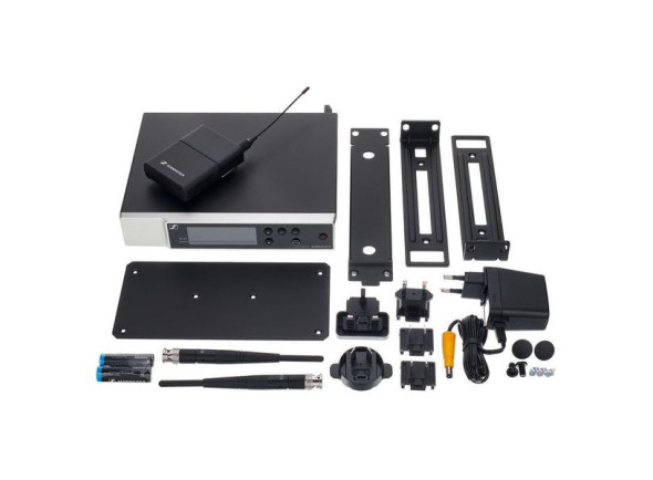 sennheiser-ew-d-sk-base-q1-6_6863be67eb506.jpg