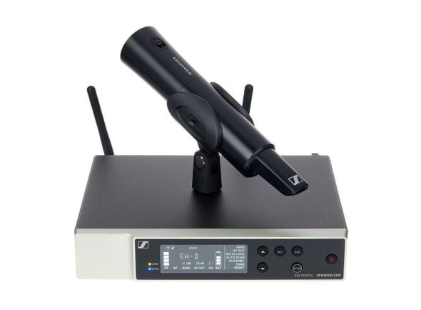 sennheiser-ew-d-skm-s-base-q1-6_68dbee82b8b42.jpg