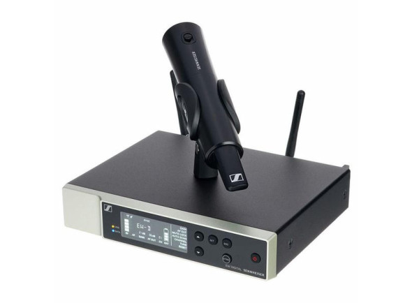 sennheiser-ew-d-skm-s-base-q1-6_68dbee88352ba.jpg