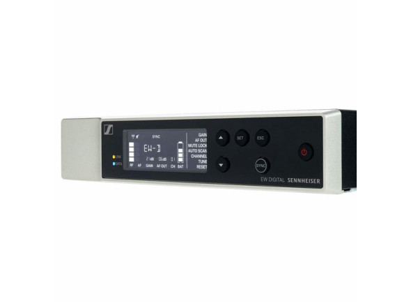 sennheiser-ew-d-skm-s-base-q1-6_68dbee8d8ec48.jpg