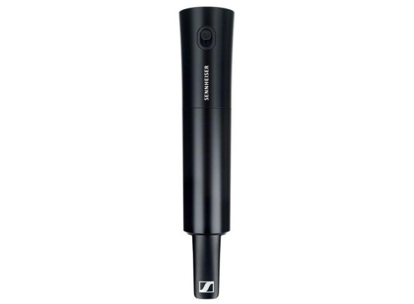 sennheiser-ew-d-skm-s-base-q1-6_68dbee903ea29.jpg