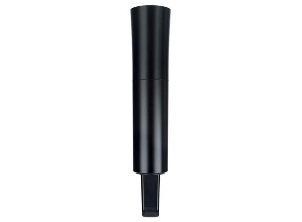 sennheiser-ew-d-skm-s-base-q1-6_68dbee92e9bc3.jpg