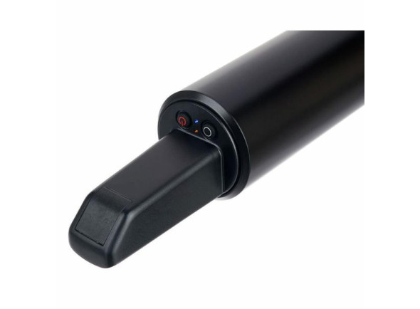 sennheiser-ew-d-skm-s-base-q1-6_68dbee9589692.jpg