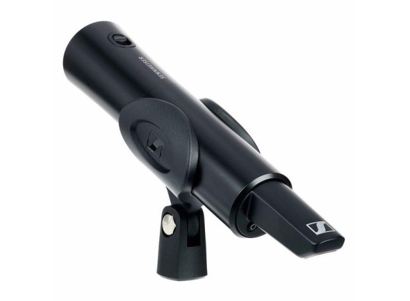 sennheiser-ew-d-skm-s-base-q1-6_68dbee9adac18.jpg