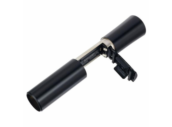 sennheiser-ew-d-skm-s-base-q1-6_68dbeea05192e.jpg