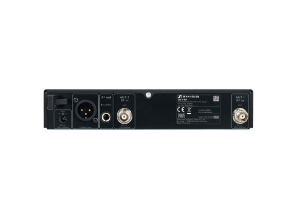 sennheiser-ew-d-skm-s-base-q1-6_68dbeea30e7e3.jpg