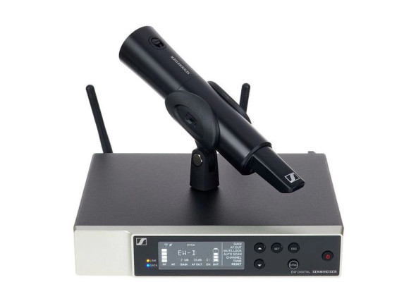 sennheiser-ew-d-skm-s-base-q1-6_6989ade6844c2.jpg