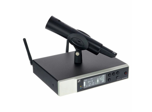 sennheiser-ew-d-skm-s-base-q1-6_6989ade886e34.jpg