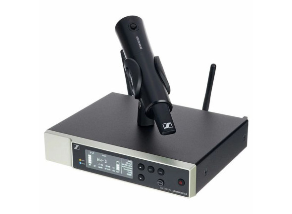 sennheiser-ew-d-skm-s-base-q1-6_6989adea74778.jpg