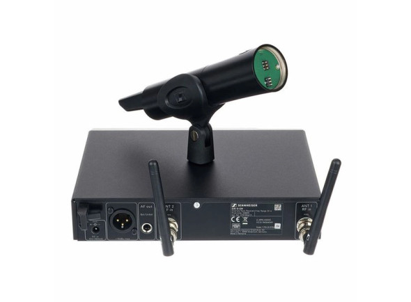 sennheiser-ew-d-skm-s-base-q1-6_6989adec5e60d.jpg