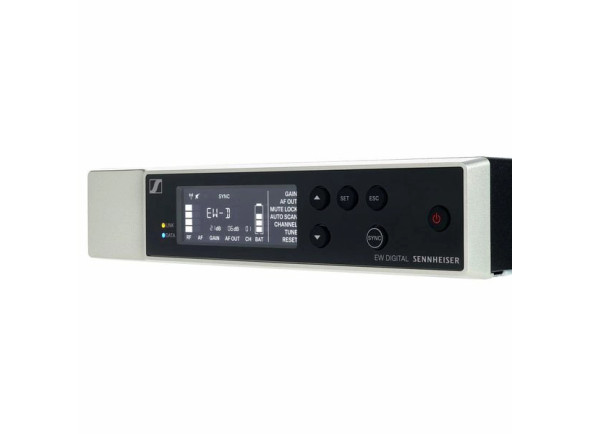sennheiser-ew-d-skm-s-base-q1-6_6989adee4d6e2.jpg