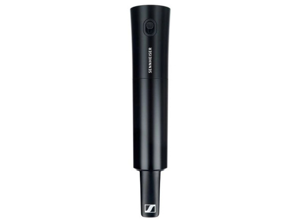 sennheiser-ew-d-skm-s-base-q1-6_6989adf037f27.jpg