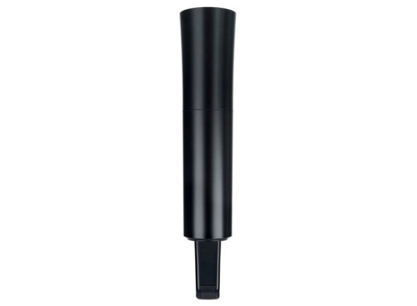 sennheiser-ew-d-skm-s-base-q1-6_6989adf21b9eb.jpg