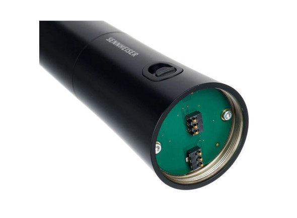 sennheiser-ew-d-skm-s-base-q1-6_6989adf5dcddc.jpg
