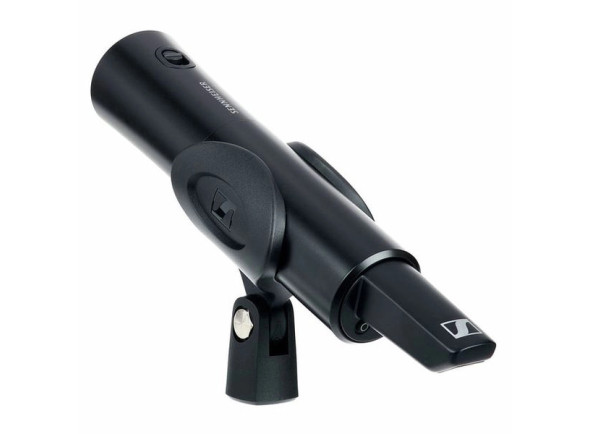 sennheiser-ew-d-skm-s-base-q1-6_6989adf7ca646.jpg