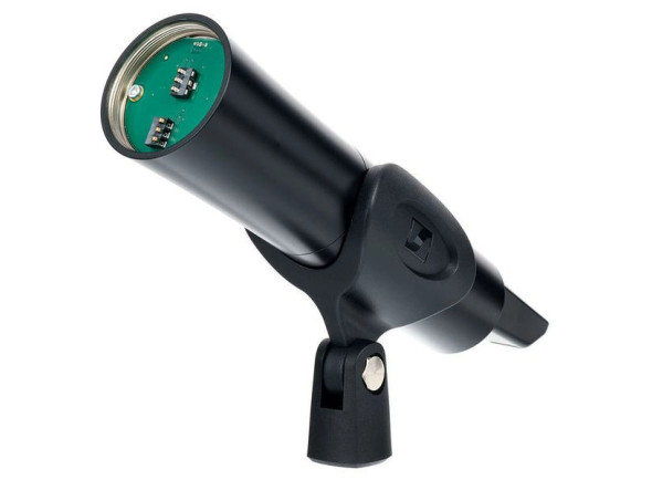 sennheiser-ew-d-skm-s-base-q1-6_6989adf9b8311.jpg