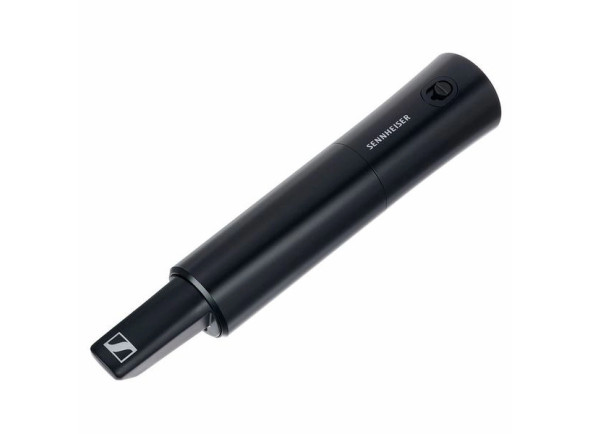 sennheiser-ew-d-skm-s-base-q1-6_6989adfd900b4.jpg