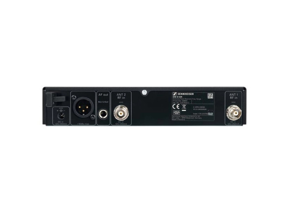 sennheiser-ew-d-skm-s-base-q1-6_6989adff7a46d.jpg