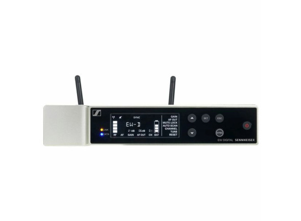 sennheiser-ew-d-skm-s-base-q1-6_6989ae0163e46.jpg