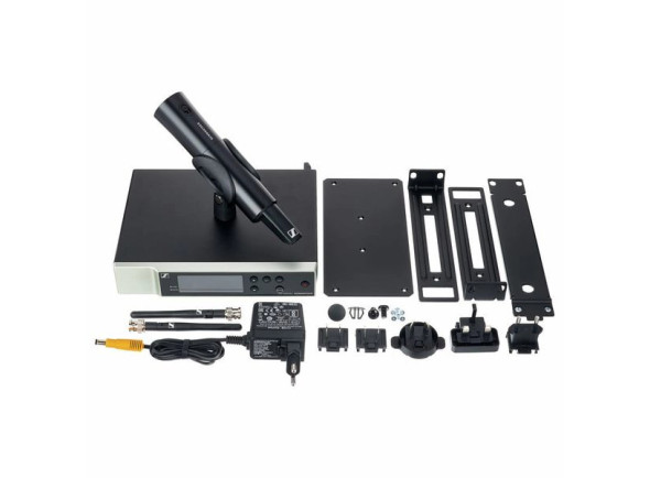 sennheiser-ew-d-skm-s-base-q1-6_6989ae034d733.jpg