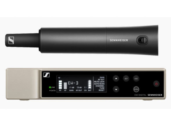 sennheiser-ew-d-skm-s-base-y1-3_68d154f4a4257.jpg