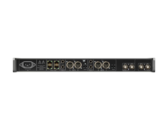 sennheiser-ew-dx-em-4-dante-r1-9_6819e0b1e5bfe.jpg